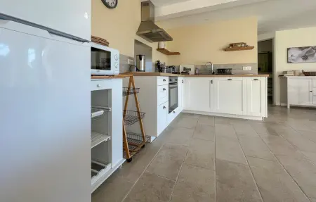 Maison 5 personnes à Saint André de Roquepe - Photo 6