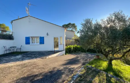 Maison 5 personnes à Saint André de Roquepe - Photo 11