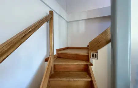 Maison 5 personnes à Saint André de Roquepe - Photo 16