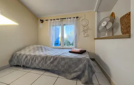 Maison 5 personnes à Saint André de Roquepe - Photo 17