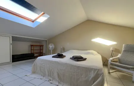 Maison 5 personnes à Saint André de Roquepe - Photo 18