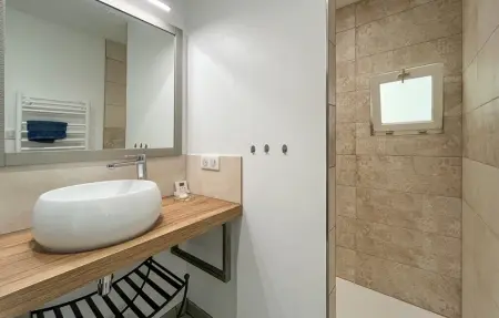 Maison 5 personnes à Saint André de Roquepe - Photo 21
