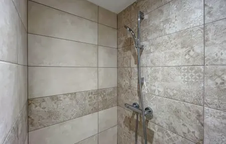 Maison 5 personnes à Saint André de Roquepe - Photo 22