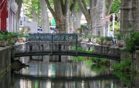 Maison 5 personnes à Saint André de Roquepe - Photo 31