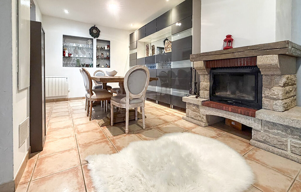 Maison 8 personnes avec piscine privée à Cabannes - Photo 9