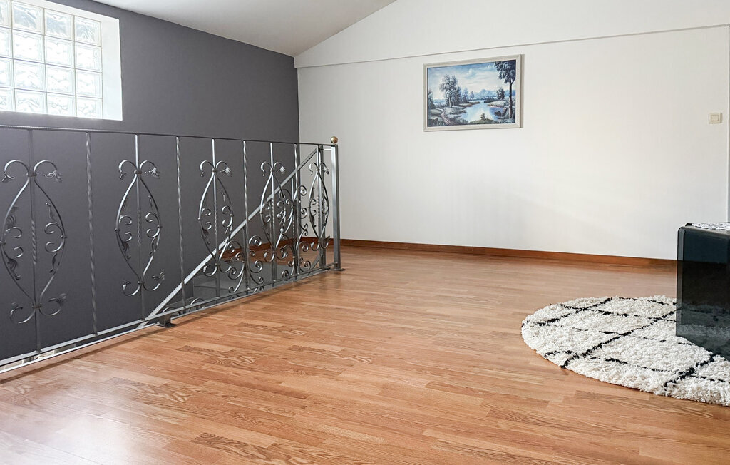 Maison 8 personnes avec piscine privée à Cabannes - Photo 25