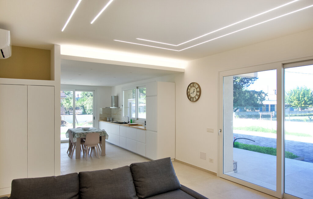 Maison 8 personnes à Augusta - Photo 4