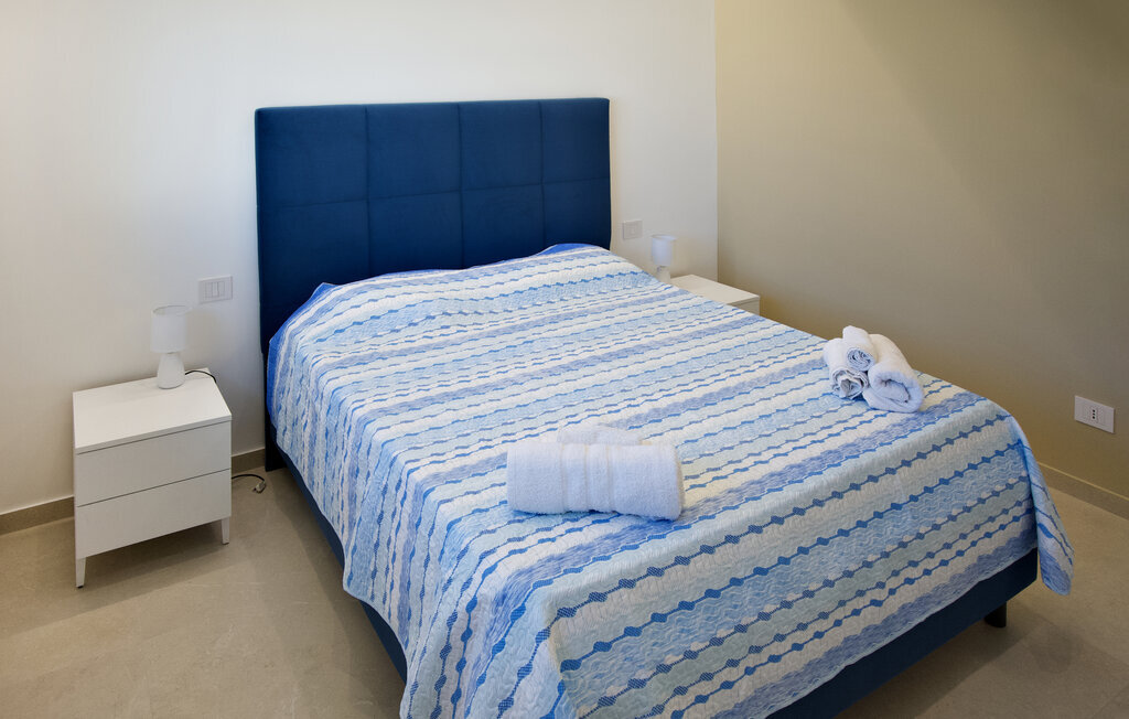 Maison 8 personnes à Augusta - Photo 5