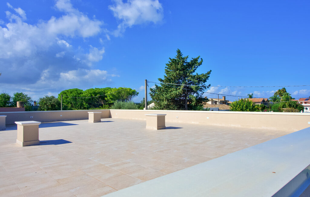 Maison 8 personnes à Augusta - Photo 6