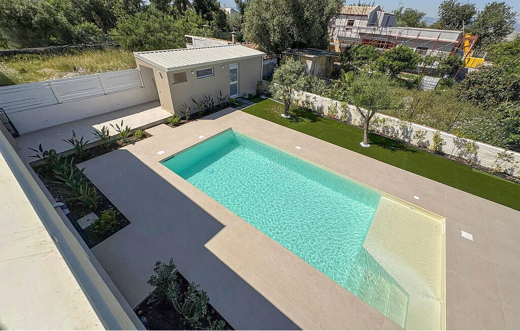 Maison 8 personnes à Augusta - Photo 9