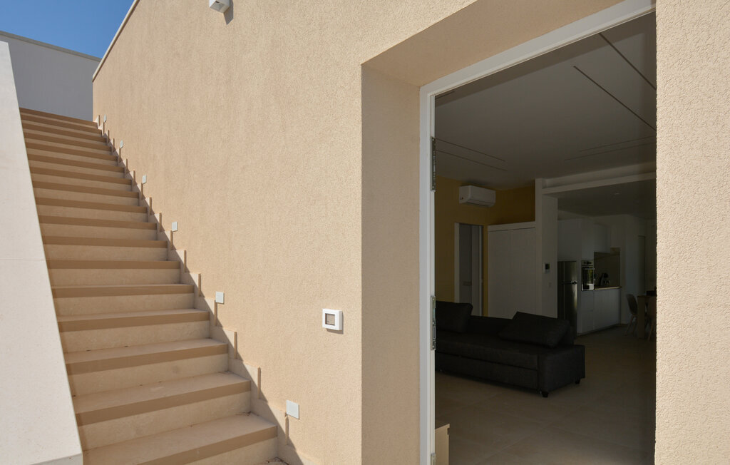Maison 8 personnes à Augusta - Photo 13