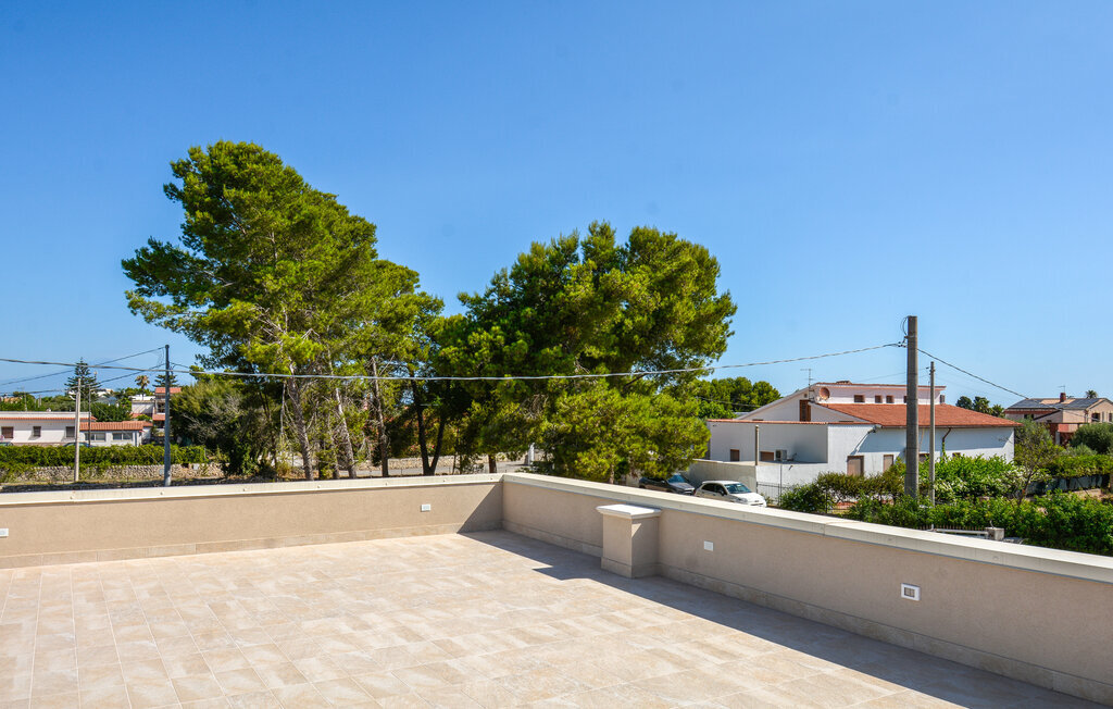 Maison 8 personnes à Augusta - Photo 14
