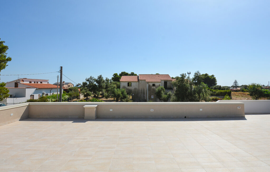 Maison 8 personnes à Augusta - Photo 15