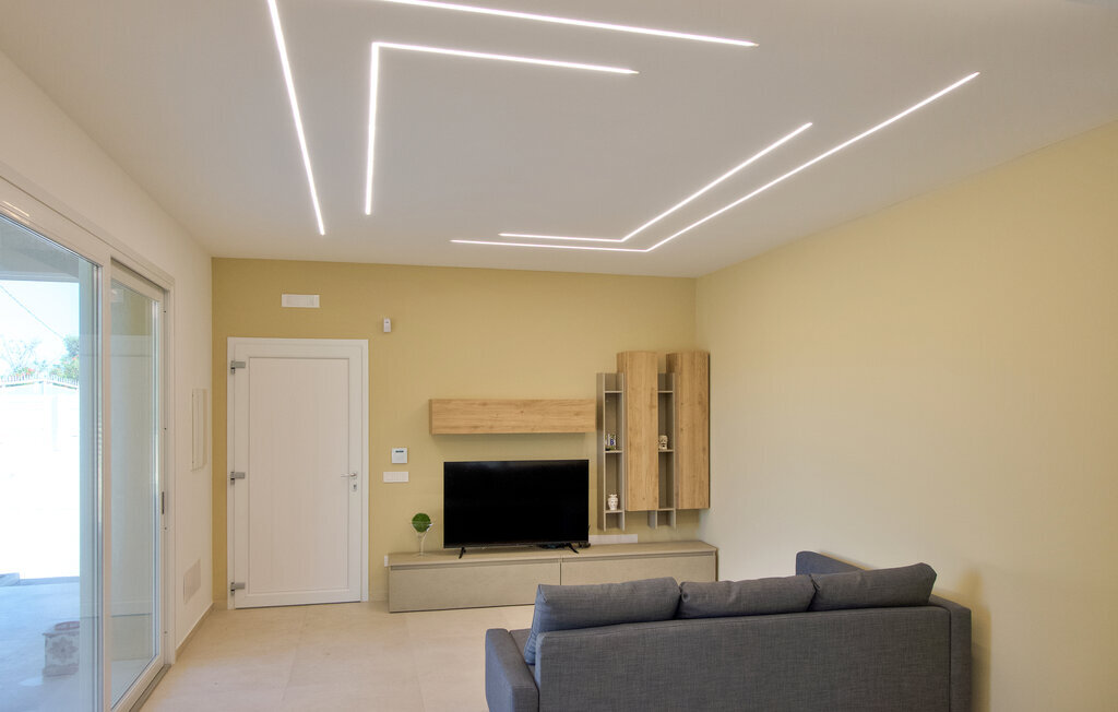 Maison 8 personnes à Augusta - Photo 17