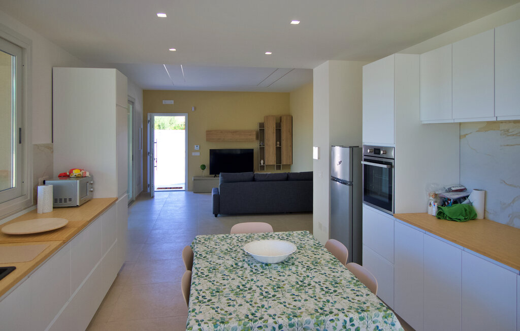 Maison 8 personnes à Augusta - Photo 18