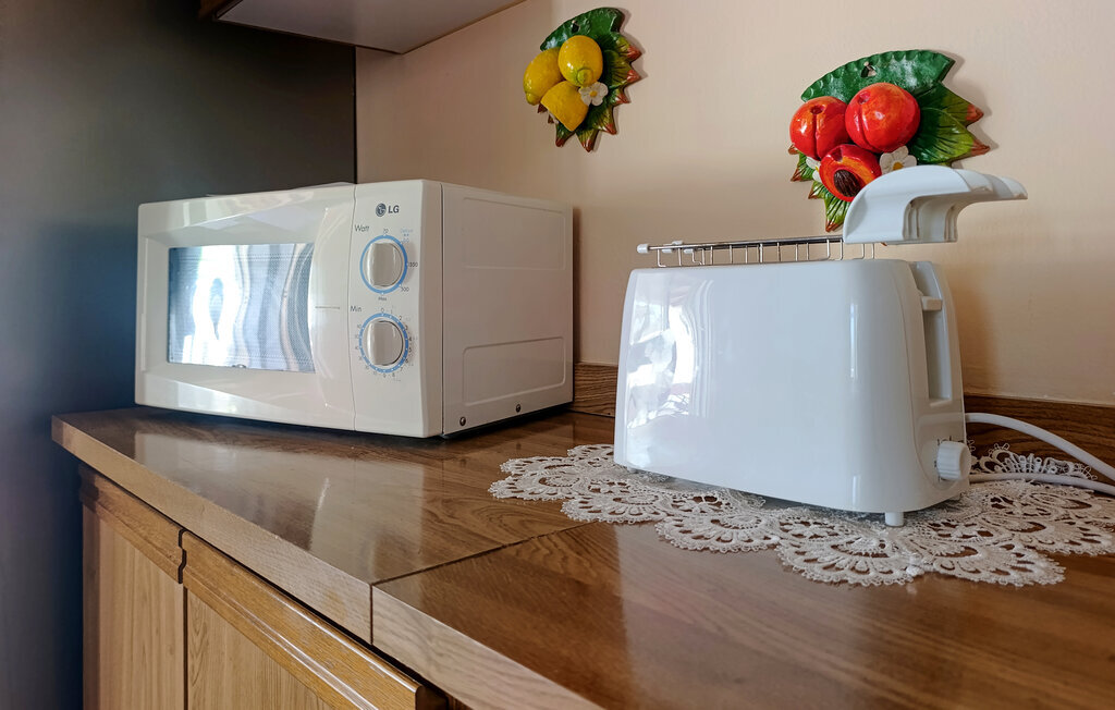 Maison 8 personnes à Augusta - Photo 19