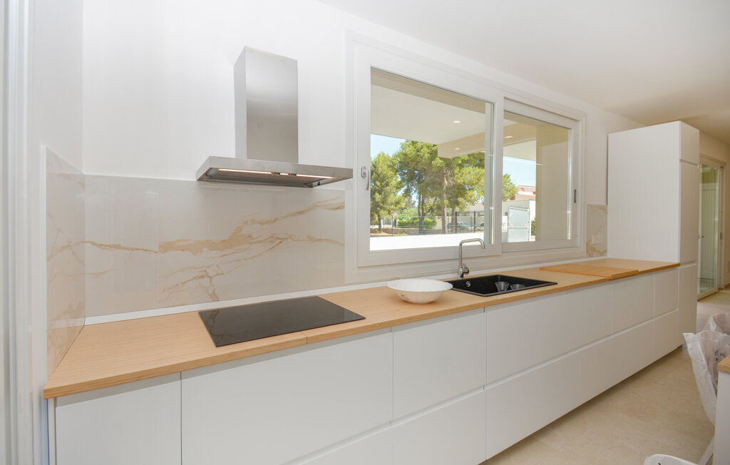 Maison 8 personnes à Augusta - Photo 20