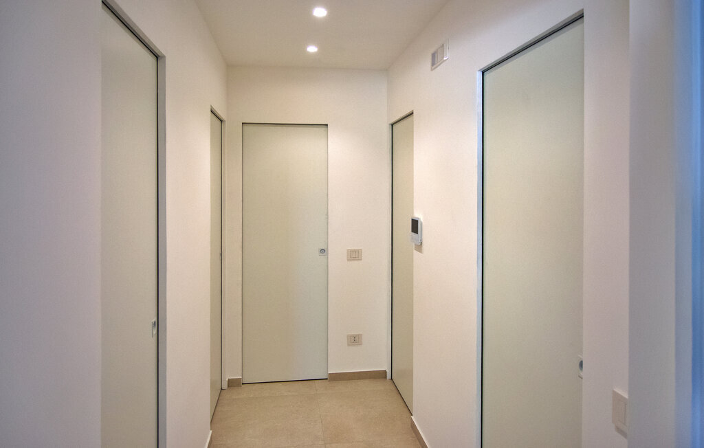 Maison 8 personnes à Augusta - Photo 21