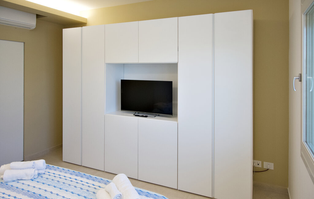 Maison 8 personnes à Augusta - Photo 22