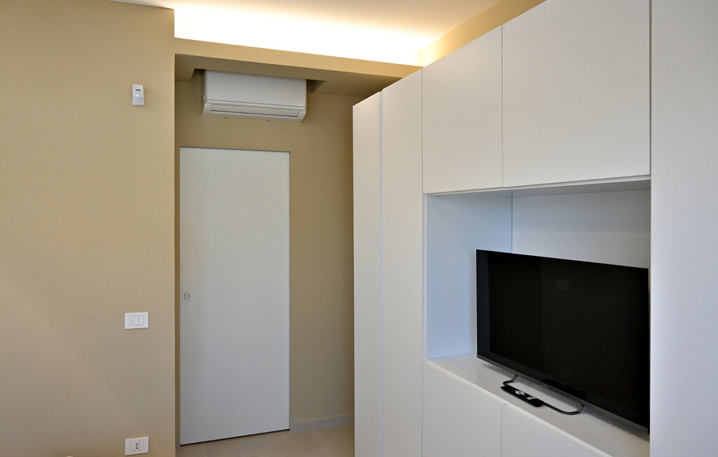 Maison 8 personnes à Augusta - Photo 23