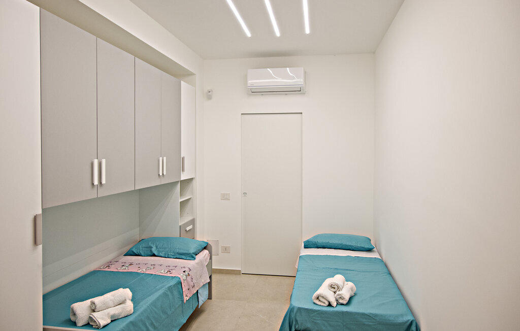 Maison 8 personnes à Augusta - Photo 24
