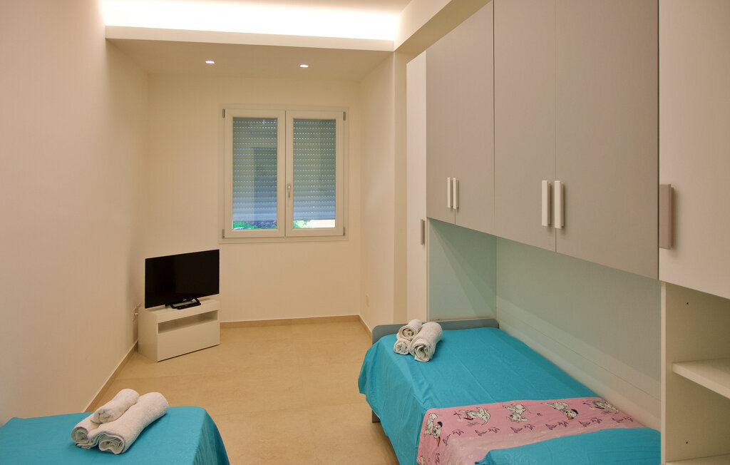 Maison 8 personnes à Augusta - Photo 25