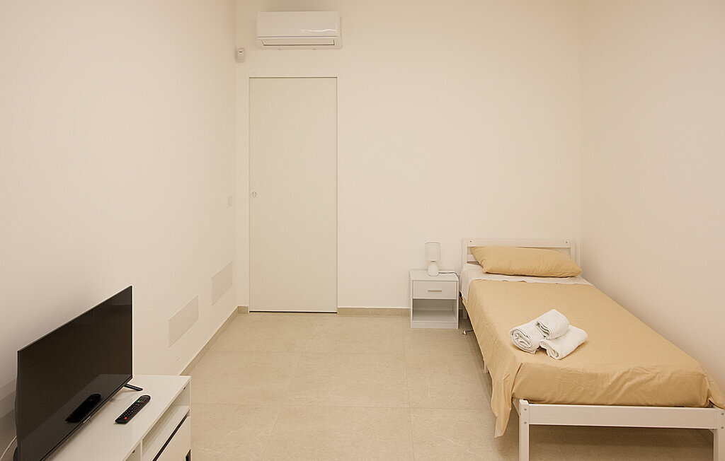 Maison 8 personnes à Augusta - Photo 26
