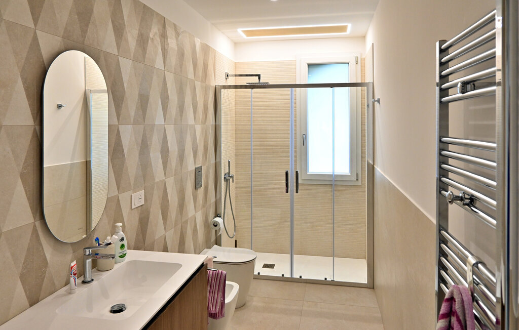 Maison 8 personnes à Augusta - Photo 27