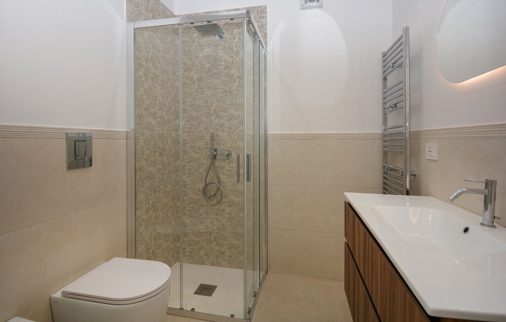 Maison 8 personnes à Augusta - Photo 28