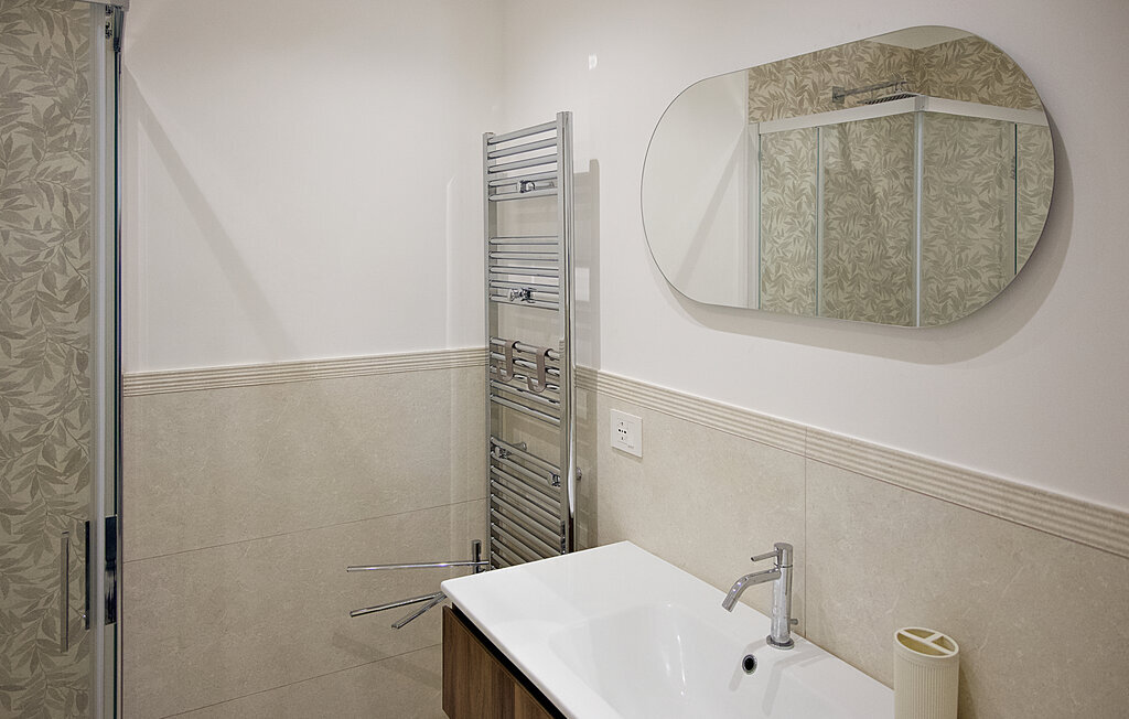 Maison 8 personnes à Augusta - Photo 29