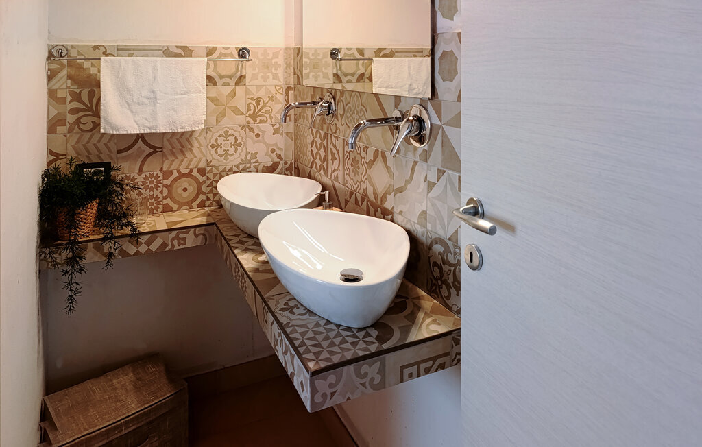 Maison 8 personnes à Augusta - Photo 30