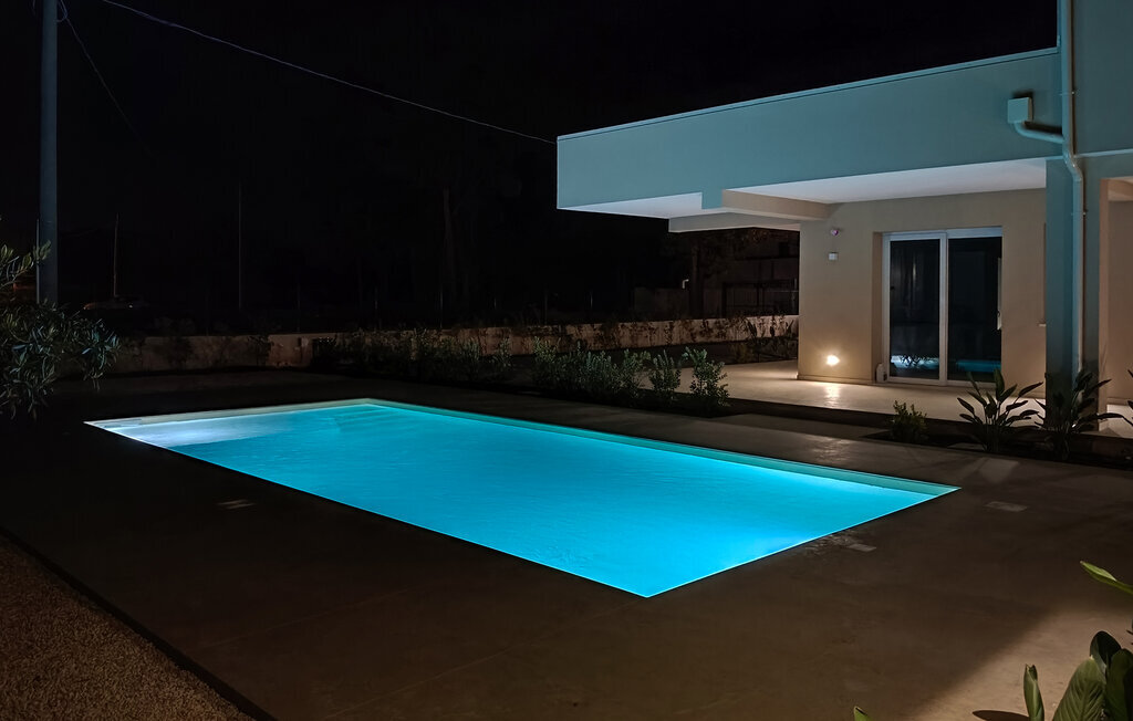 Maison 8 personnes à Augusta - Photo 31