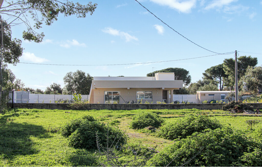 Maison 8 personnes à Augusta - Photo 33