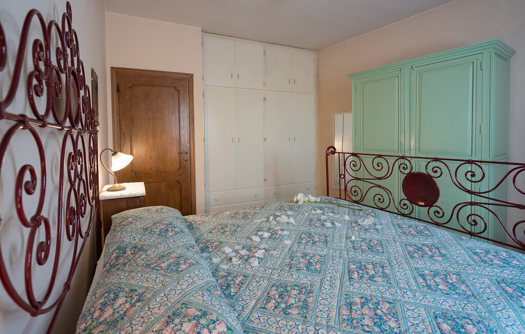 Terrazza sui Colli, Appartement 5 personnes à Massa e Cozzile - Photo 27