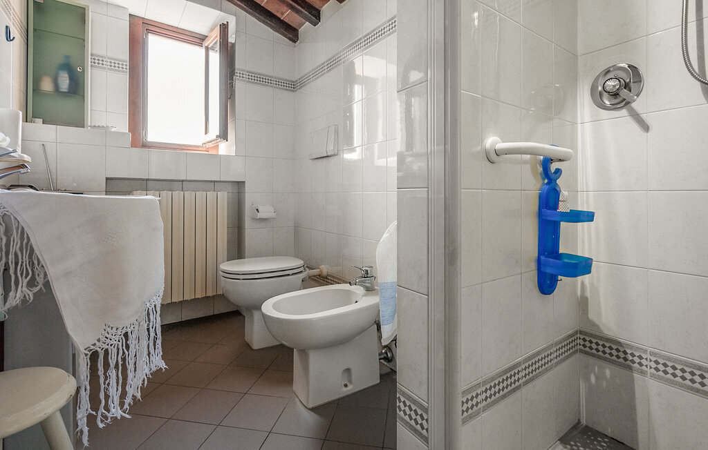 Terrazza sui Colli, Appartement 5 personnes à Massa e Cozzile - Photo 33