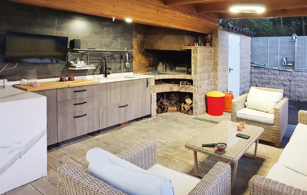 Maison 6 personnes à Alcora - Photo 2