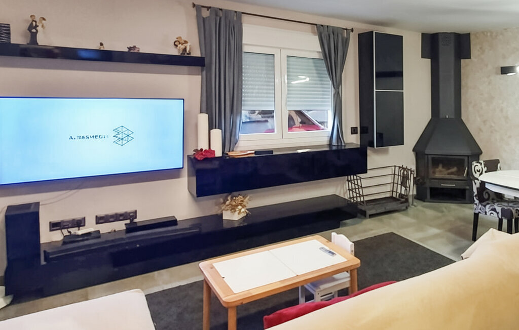 Maison 6 personnes à Alcora - Photo 3