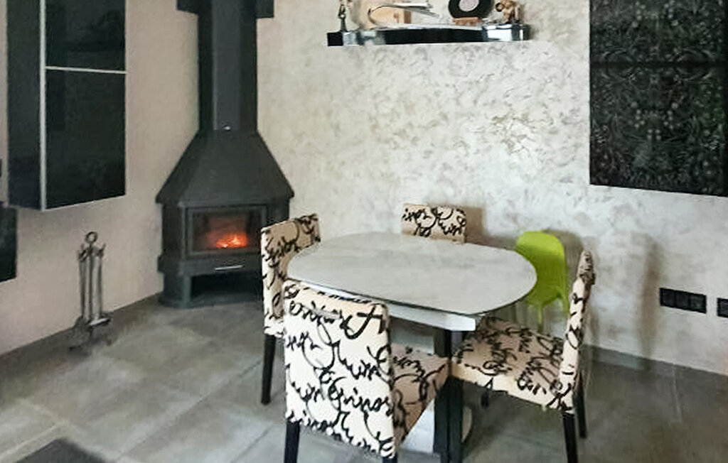 Maison 6 personnes à Alcora - Photo 4