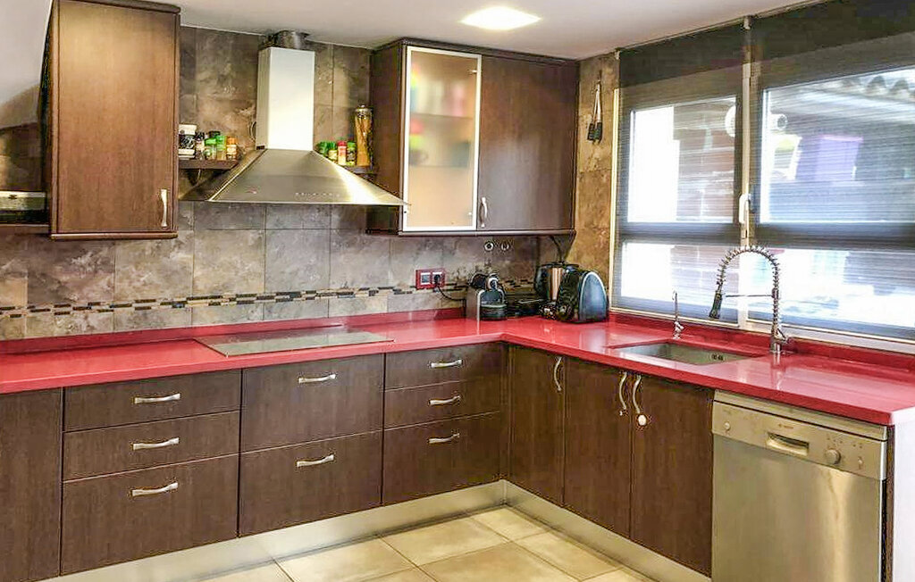 Maison 6 personnes à Alcora - Photo 5