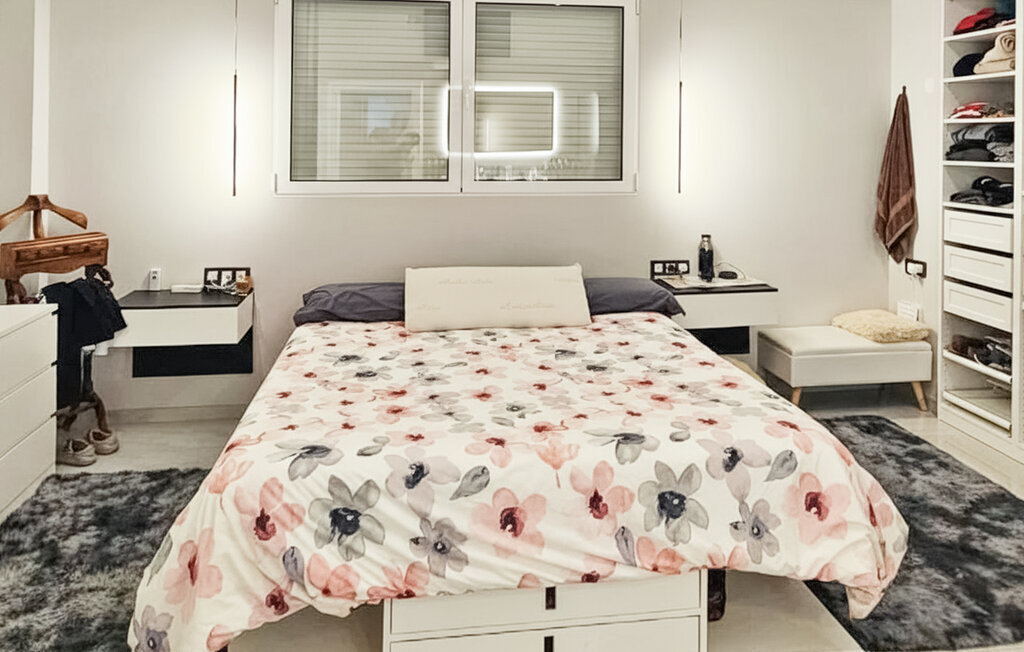 Maison 6 personnes à Alcora - Photo 6