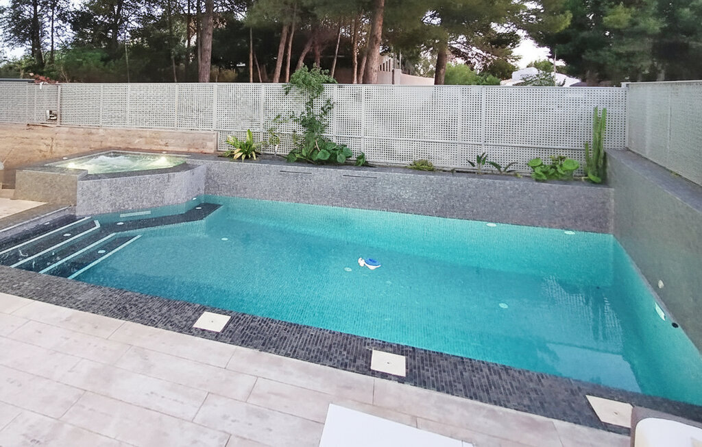 Maison 6 personnes à Alcora - Photo 7