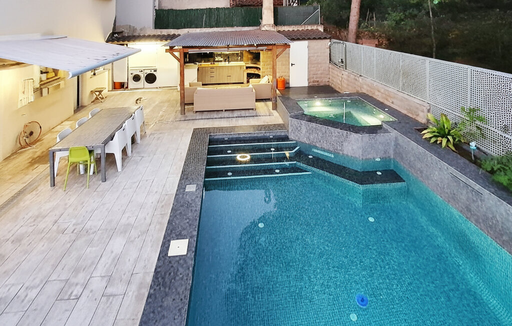 Maison 6 personnes à Alcora - Photo 10