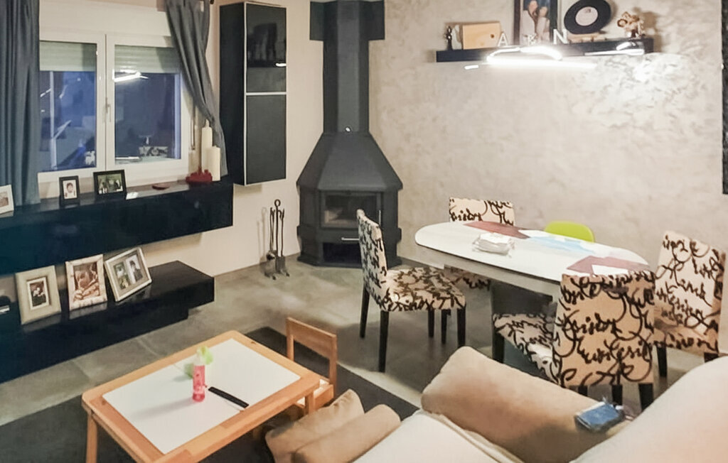 Maison 6 personnes à Alcora - Photo 14