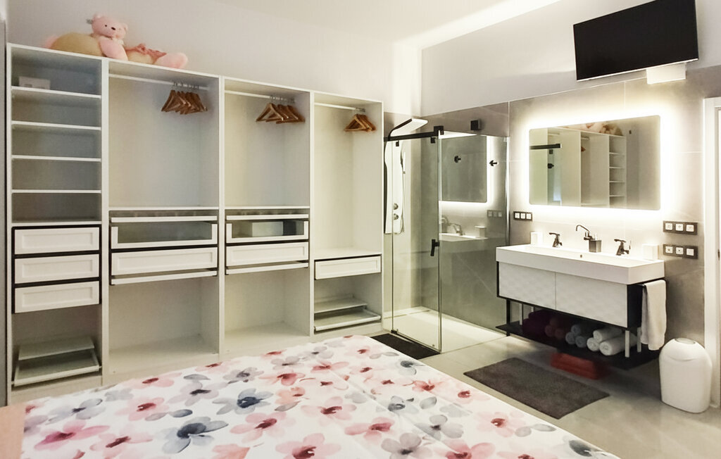 Maison 6 personnes à Alcora - Photo 15