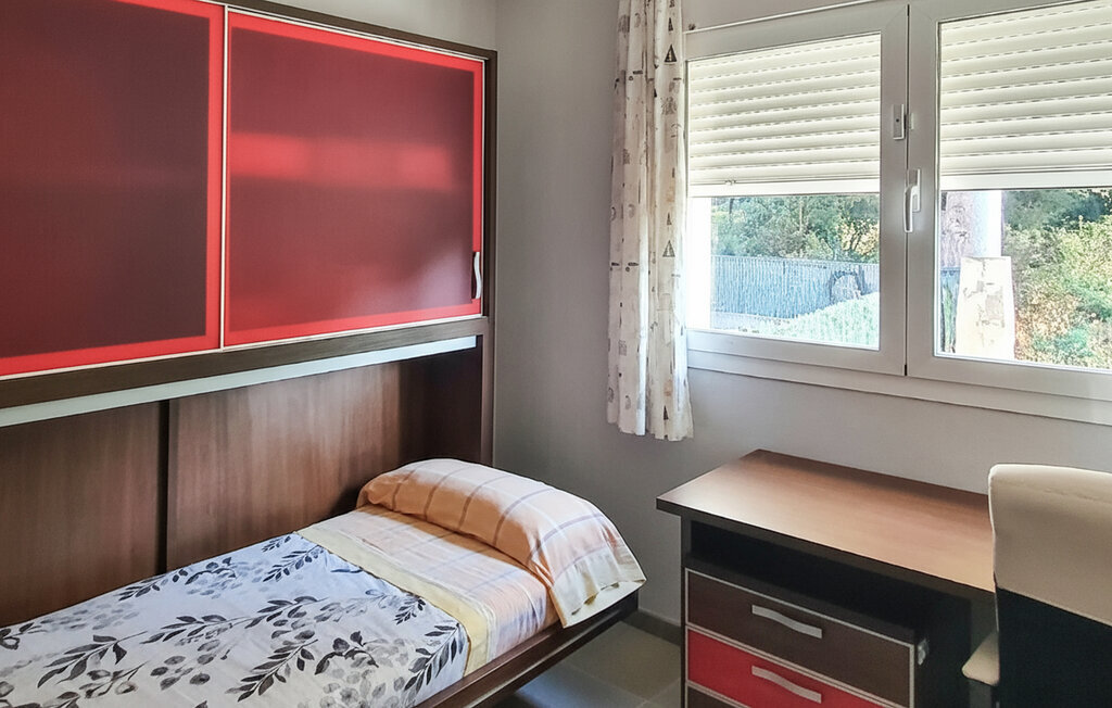 Maison 6 personnes à Alcora - Photo 18