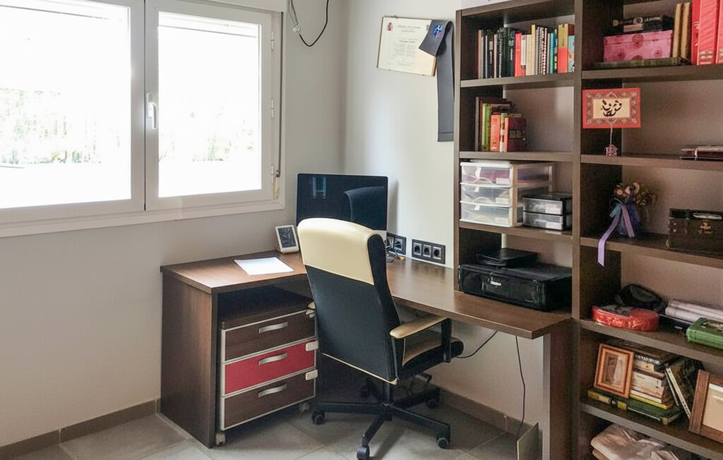 Maison 6 personnes à Alcora - Photo 19