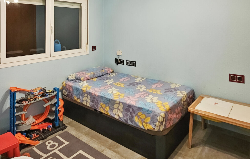 Maison 6 personnes à Alcora - Photo 20