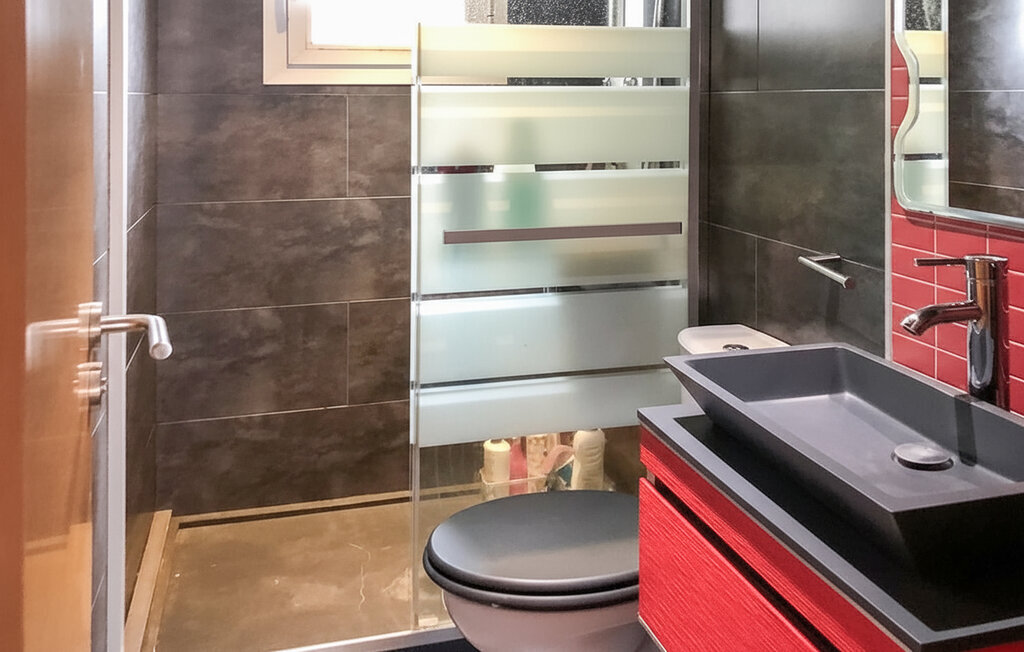 Maison 6 personnes à Alcora - Photo 22