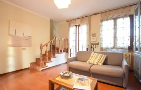 Maison 5 personnes à Seravezza - Photo 2