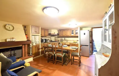 Maison 5 personnes à Seravezza - Photo 3